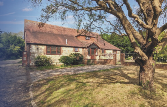 Improvement in  Isle Of Wight photo